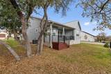 505 Flying Orchid Dr - Photo 27