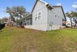 505 Flying Orchid Dr - Photo 28
