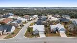 505 Flying Orchid Dr - Photo 3