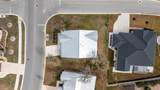 505 Flying Orchid Dr - Photo 30