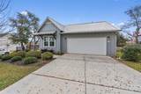 505 Flying Orchid Dr - Photo 4