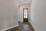 505 Flying Orchid Dr - Photo 5