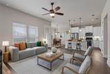 505 Flying Orchid Dr - Photo 6