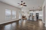 505 Flying Orchid Dr - Photo 7