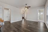 505 Flying Orchid Dr - Photo 8
