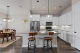 505 Flying Orchid Dr - Photo 9