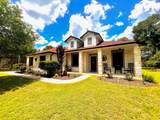 106 Hobbs Creek Cv - Photo 1