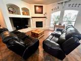 106 Hobbs Creek Cv - Photo 10