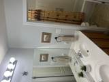 106 Hobbs Creek Cv - Photo 12