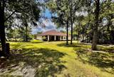 106 Hobbs Creek Cv - Photo 2