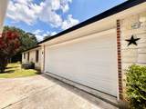 106 Hobbs Creek Cv - Photo 3
