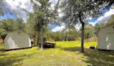 106 Hobbs Creek Cv - Photo 4