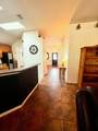 106 Hobbs Creek Cv - Photo 7