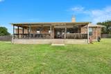 212 Christine Ln - Photo 30