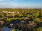 109 Spring Dr - Photo 3