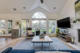 109 Spring Dr - Photo 4