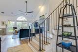 109 Spring Dr - Photo 5