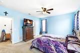 1621 Dragonfly Loop Loop - Photo 16