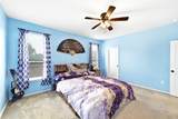 1621 Dragonfly Loop Loop - Photo 17