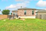 1621 Dragonfly Loop Loop - Photo 25