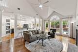 502 Madisons Way - Photo 10