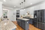 502 Madisons Way - Photo 11