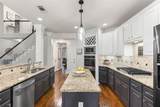 502 Madisons Way - Photo 12