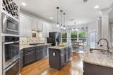 502 Madisons Way - Photo 14