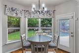 502 Madisons Way - Photo 15