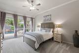 502 Madisons Way - Photo 16