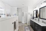 502 Madisons Way - Photo 18