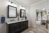 502 Madisons Way - Photo 19