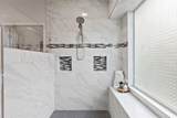 502 Madisons Way - Photo 20