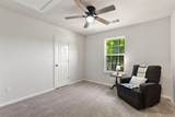 502 Madisons Way - Photo 22