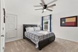 502 Madisons Way - Photo 23
