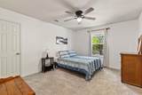 502 Madisons Way - Photo 24