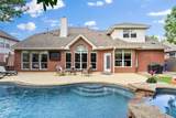 502 Madisons Way - Photo 26