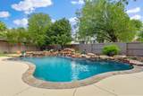 502 Madisons Way - Photo 27