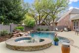 502 Madisons Way - Photo 28