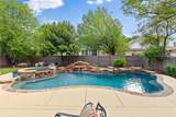 502 Madisons Way - Photo 29