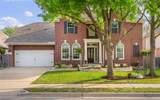 502 Madisons Way - Photo 3