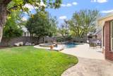 502 Madisons Way - Photo 30