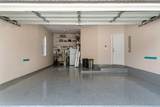 502 Madisons Way - Photo 31