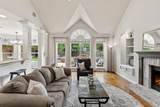 502 Madisons Way - Photo 4