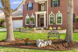 502 Madisons Way - Photo 5
