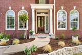 502 Madisons Way - Photo 6