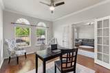 502 Madisons Way - Photo 8