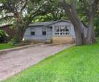 4604 Mount Vernon Dr - Photo 1