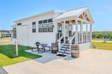 5386 Ranch Road 1376 - Photo 1