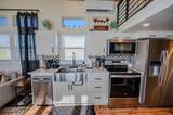 5386 Ranch Road 1376 - Photo 10
